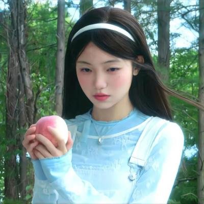 大厨小婿