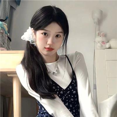 铳梦：战斗天使