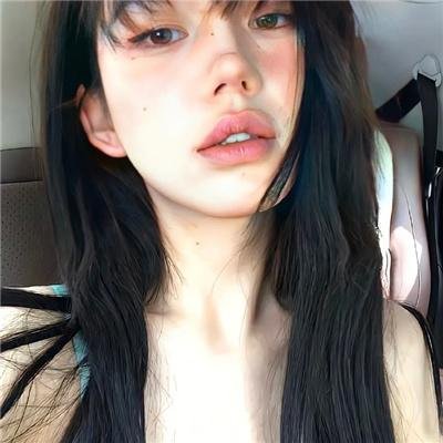 恋恋飞翔