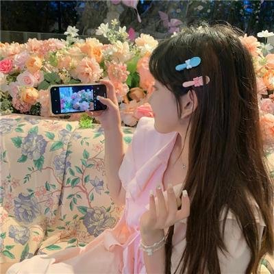 堡垒：戴安娜